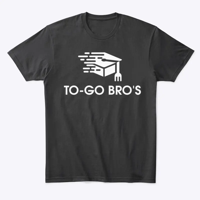 To-Go Bro's