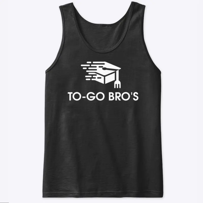 To-Go Bro's