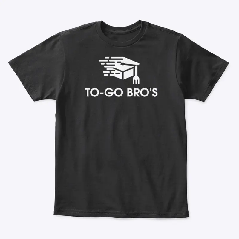 To-Go Bro's