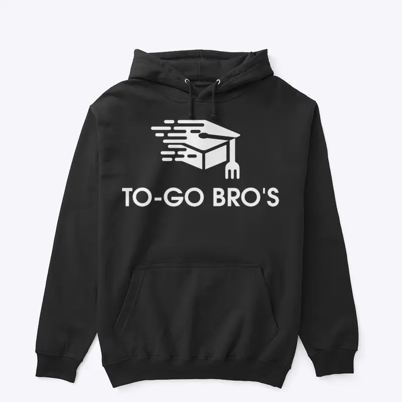 To-Go Bro's