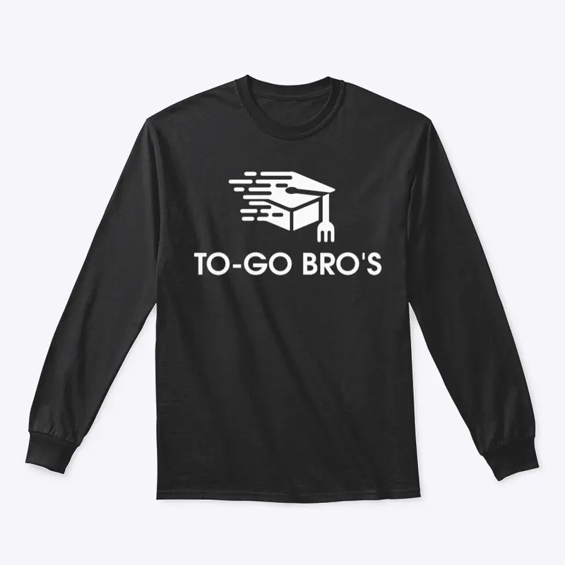 To-Go Bro's