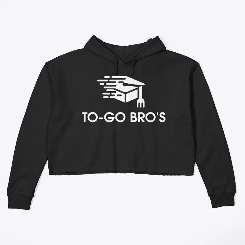 To-Go Bro's