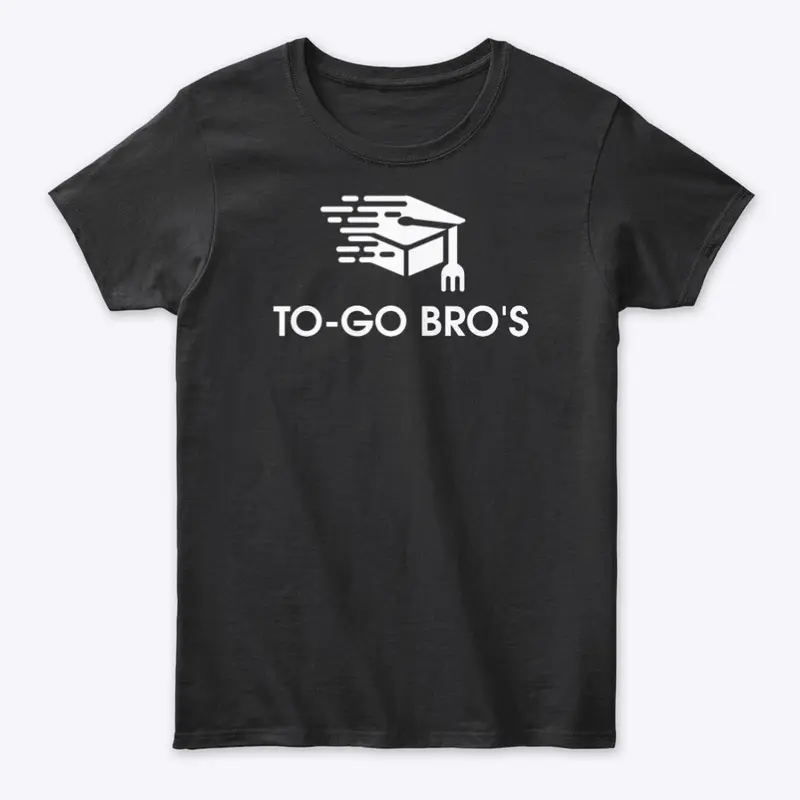 To-Go Bro's