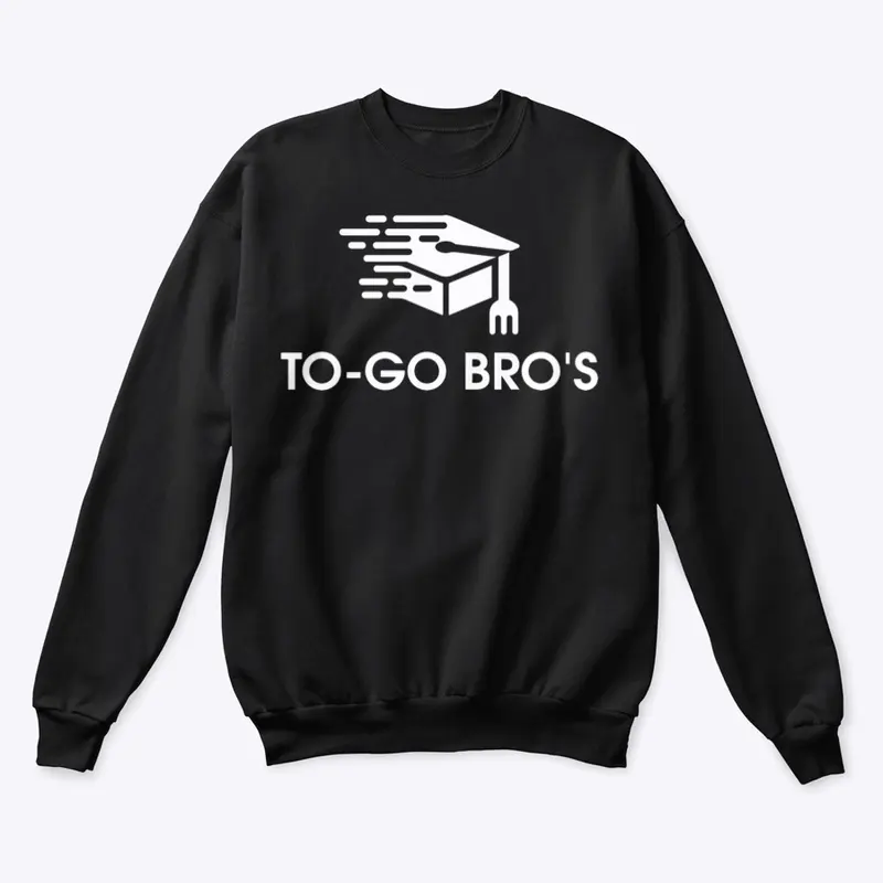 To-Go Bro's