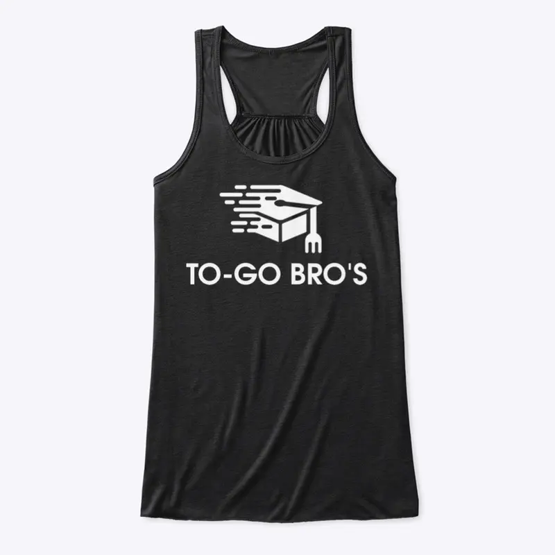 To-Go Bro's