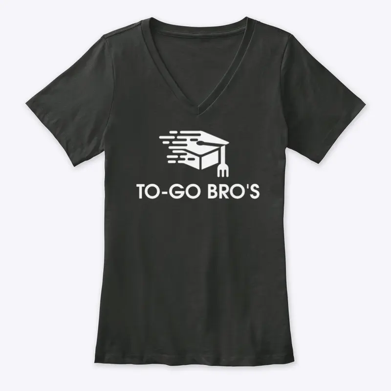 To-Go Bro's