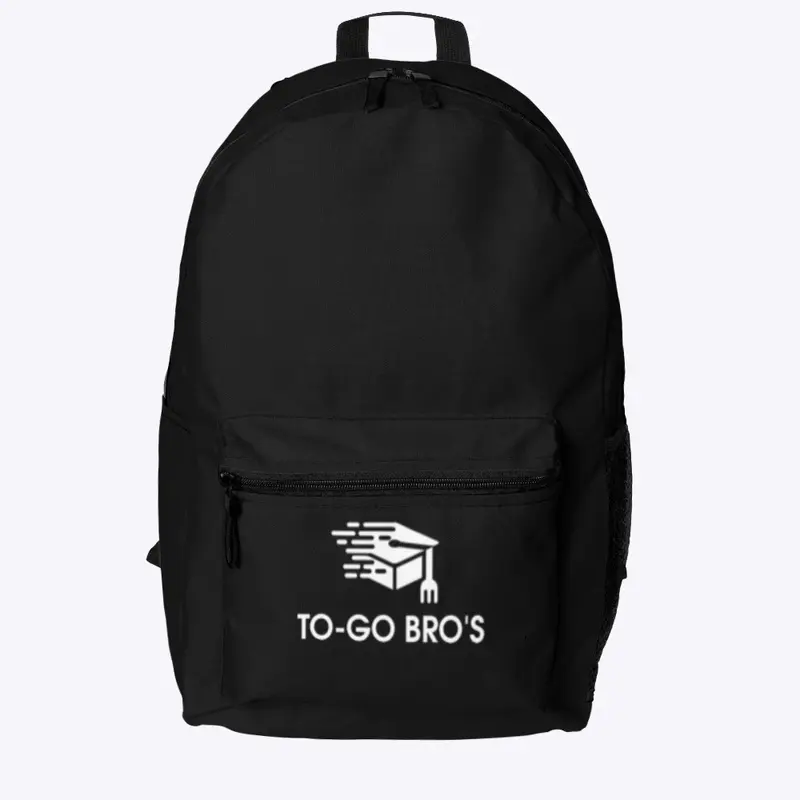 To-Go Bro's