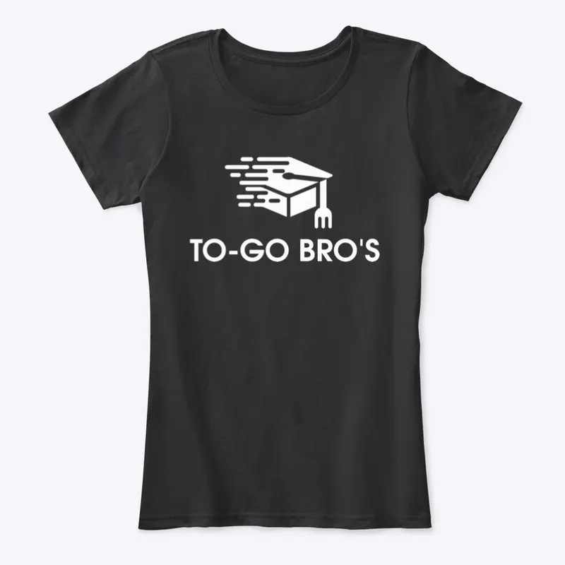 To-Go Bro's