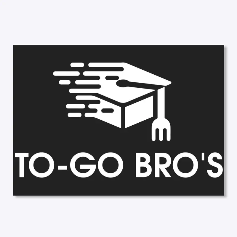 To-Go Bro's