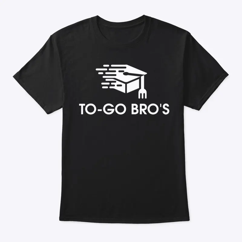 To-Go Bro's